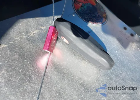 2020 Porsche 911 Carrera из США, поврежденный, VIN WP0AA2A97LS205866